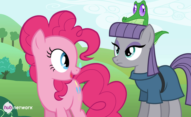 Twitter_promo_Pinkie_and_Maud.png