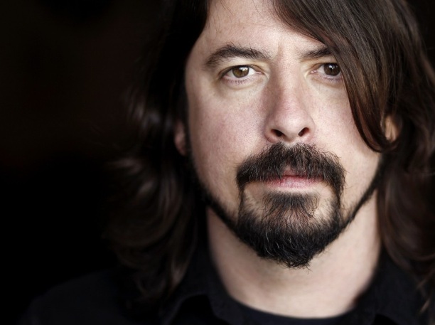 grohl.jpg?w=700