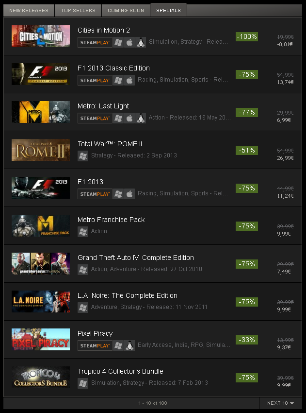 Steam_bug_100p_discount.png