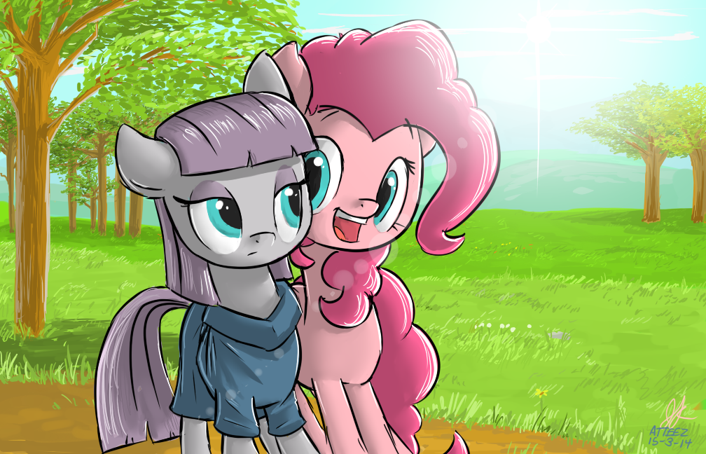 maud__n_pinkie_by_atteez-d7acm8r.png
