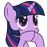 mlp-toops.png