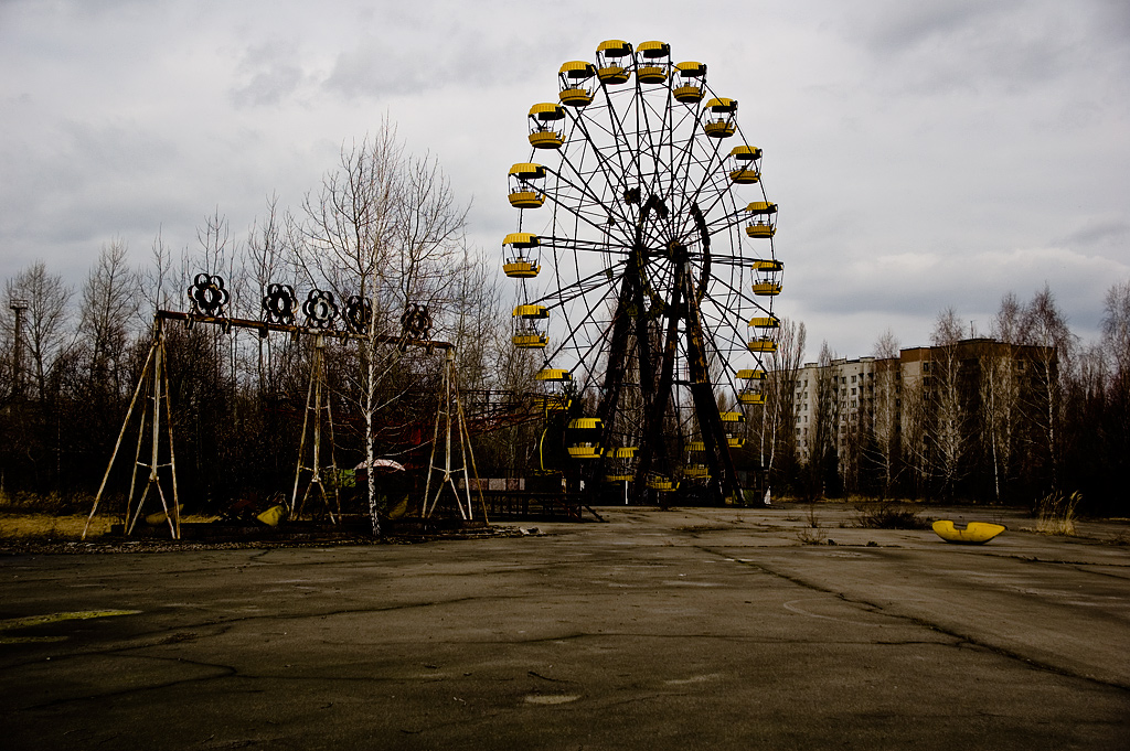 chernobyl-plant4.jpg