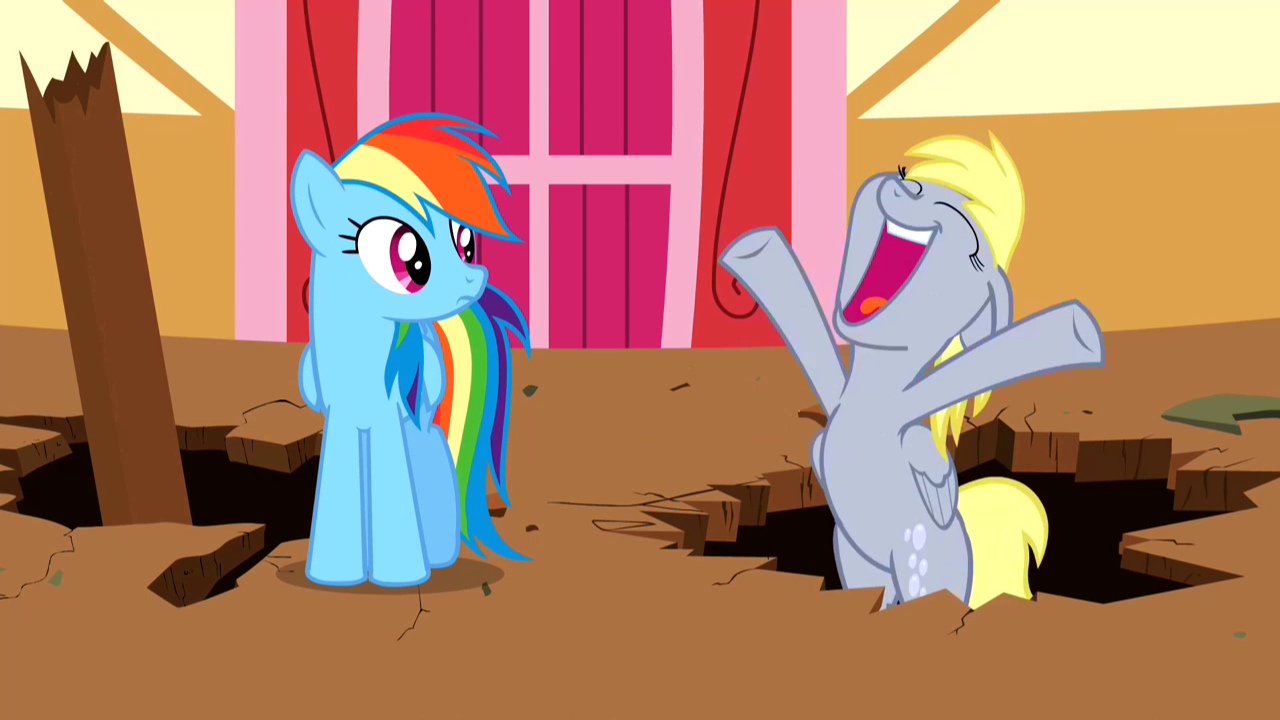 Derpy_Hooves_Happy_S2E14.png