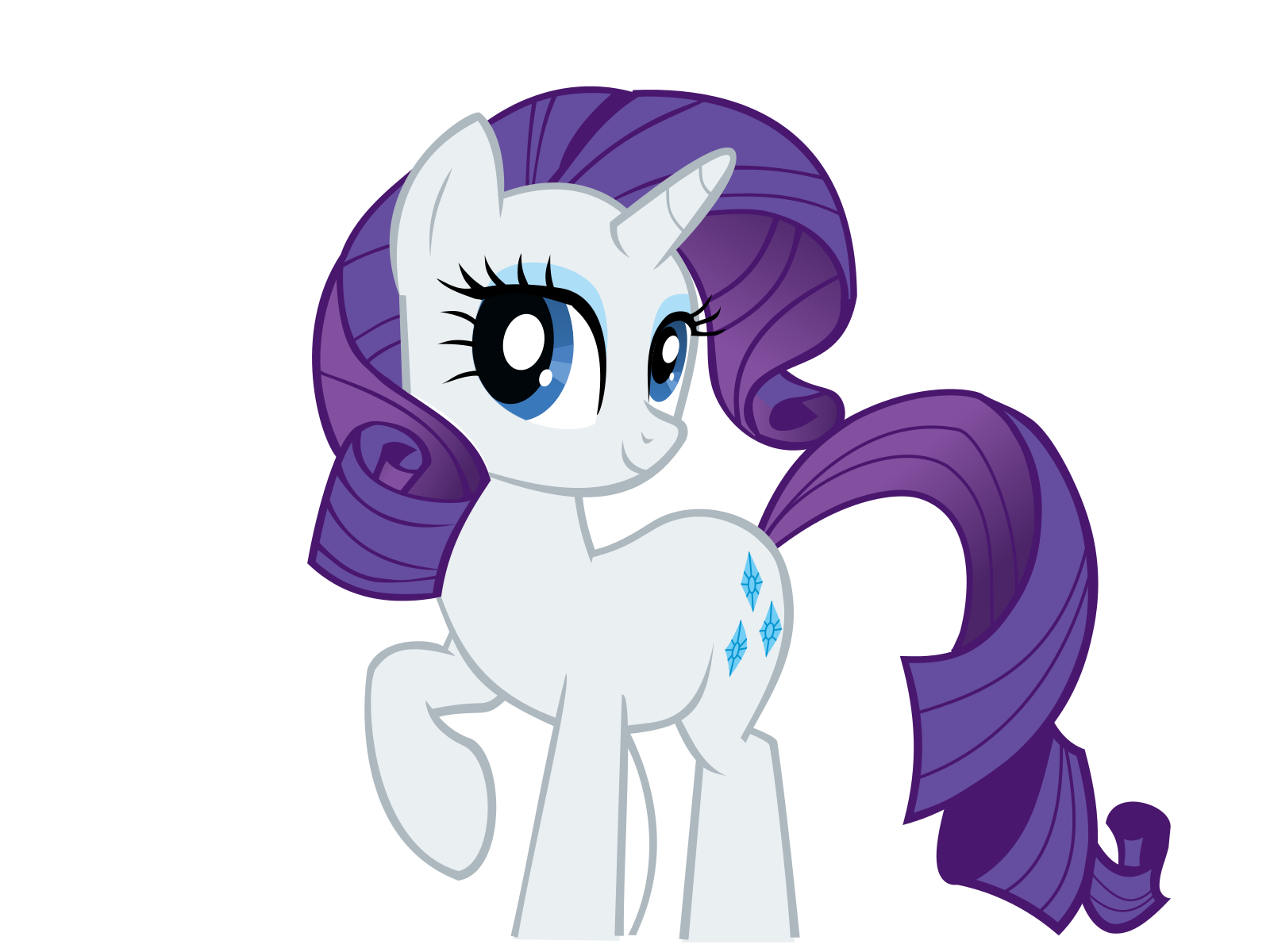 rarity___opening_by_derant-d5bbvgu.png