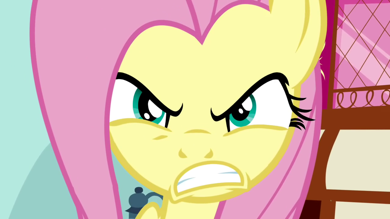Fluttershy_mad_S2E19.png