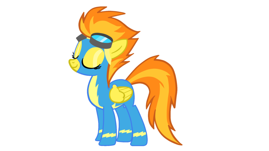 spitfire_by_thechouken-d5aof30.png