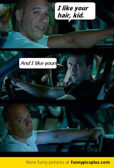 img-2437920-2-fast-and-furious-funny.jpg