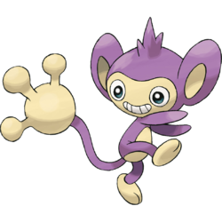 250px-190Aipom.png
