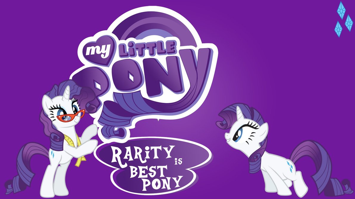 wallpaper_rarity_is_the_best_pony_by_bar