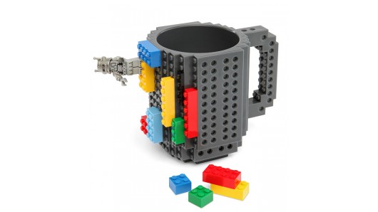 build-on-brick-mug-lego.jpg