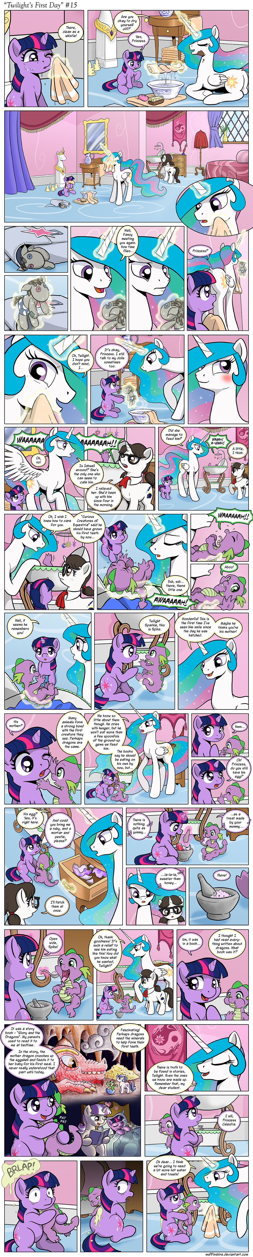 comic___twilight_s_first_day__15_by_muff