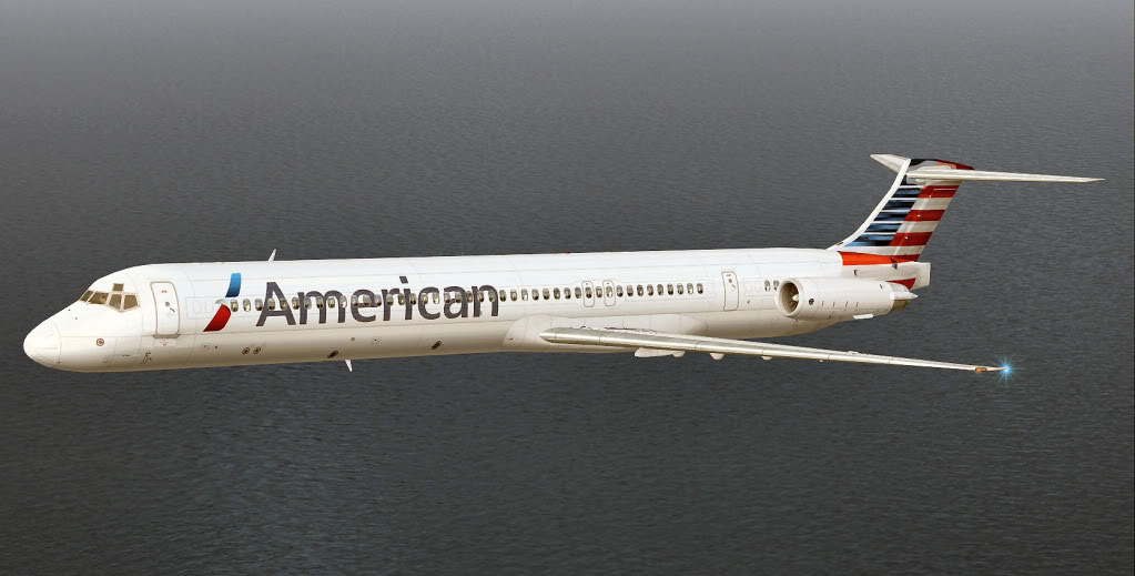 american-airlines-new-livery-md80aa-new-