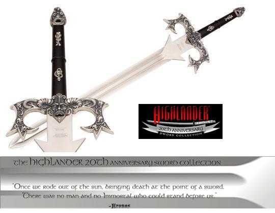 Limited_Edition_Highlander_Kronos_Sword.
