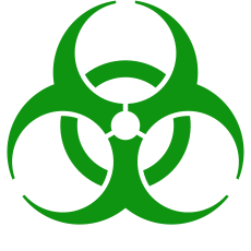 230px-Biohazard_symbol.svg.png