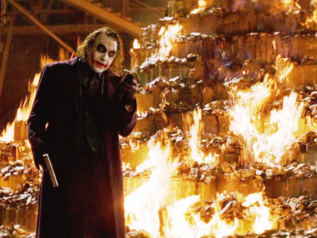 Joker-Burning.jpg