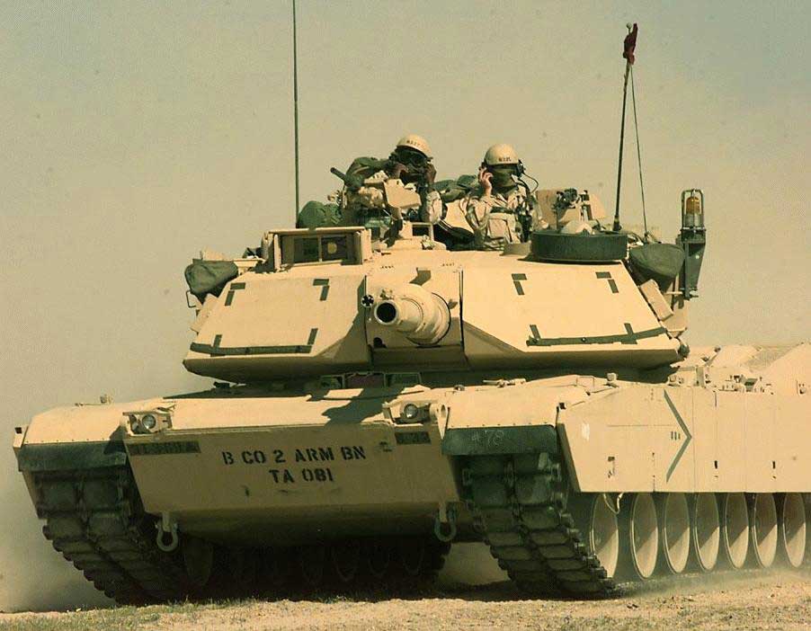 Abrams-Tank.jpg