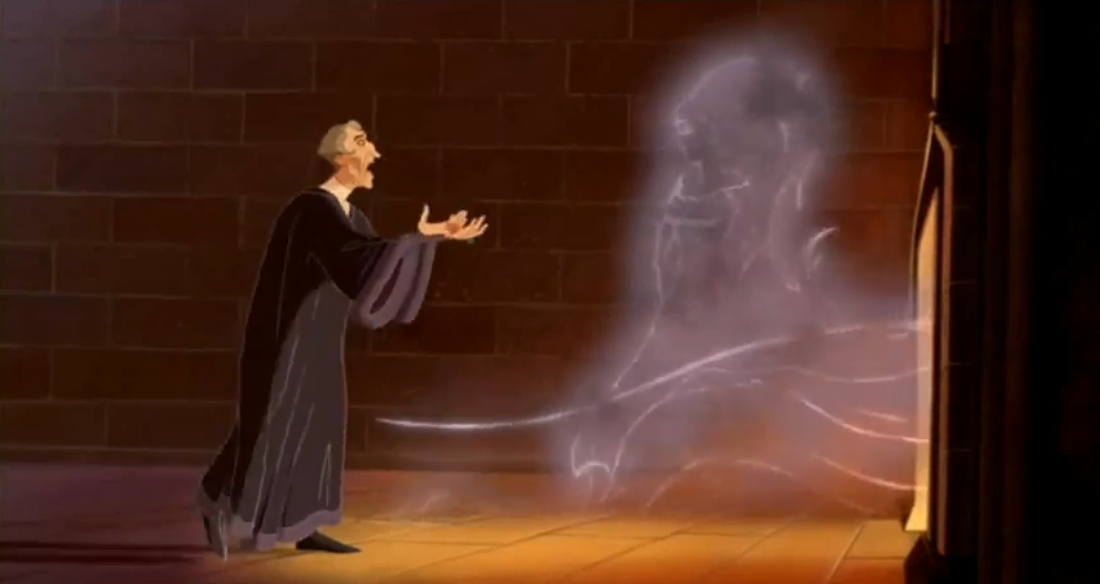 d-frollo-hell-6-9.png