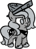 standing_woona_icon_size_by_ennervateind