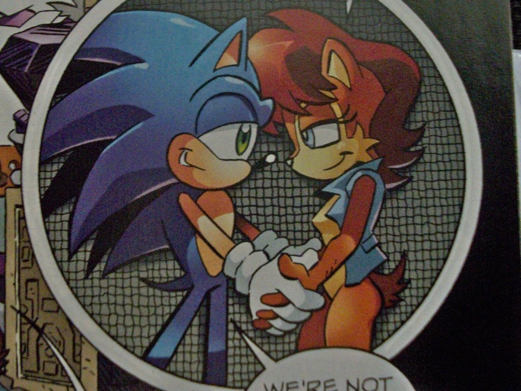 Another-Sonic-And-Sally-Moment-sally-the