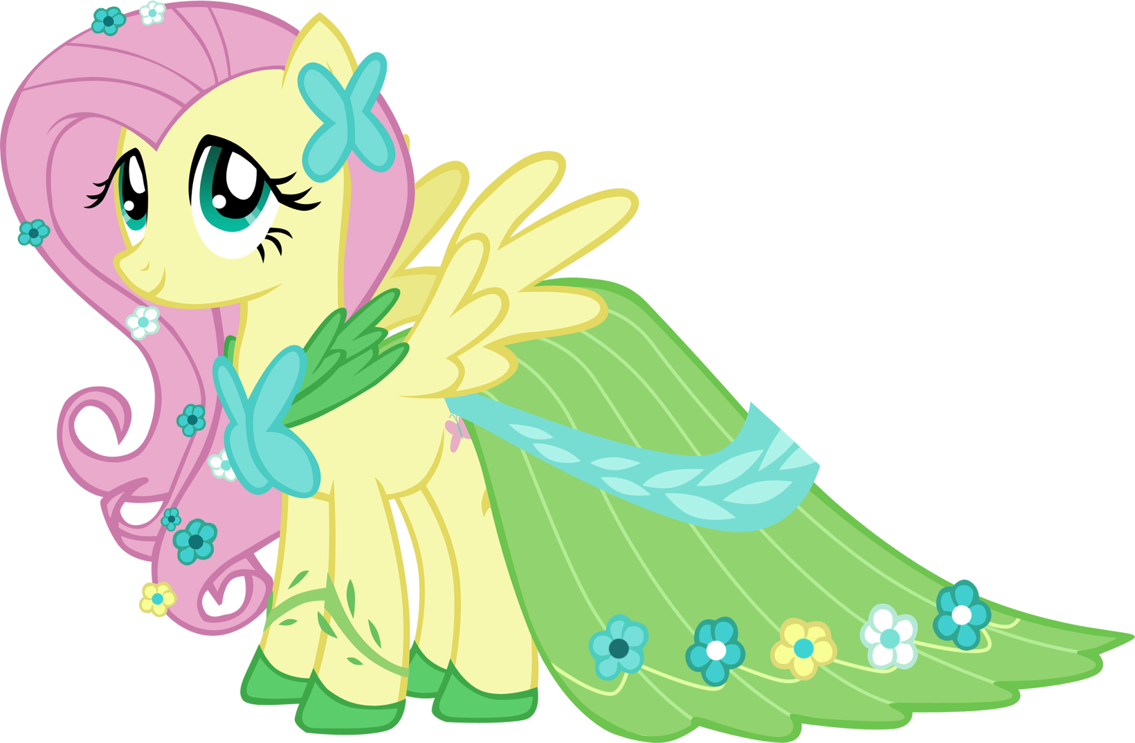 Fluttershy_(Grand_Galloping_Gala).png