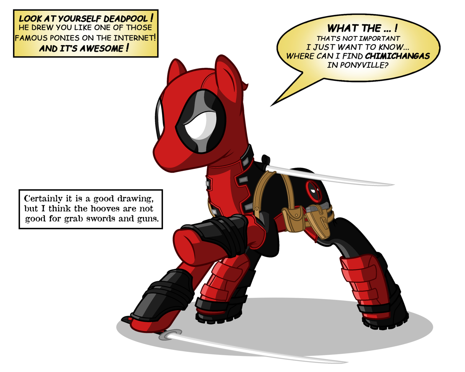 [Bild: img-2458500-1-deadpool_the_pony_with_a_m...6ntlff.png]