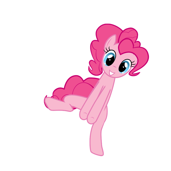 my-little-pony-mlp-gif-mane-6-Pinkie-Pie