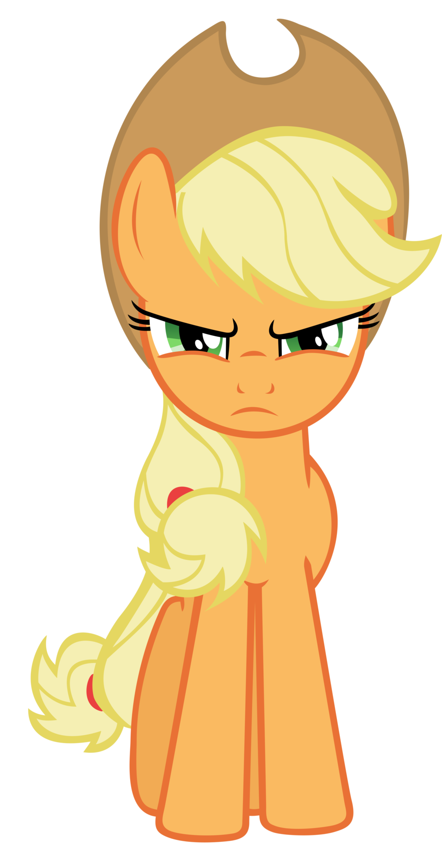 applejack_intro_by_kired25-d53rg1o.png