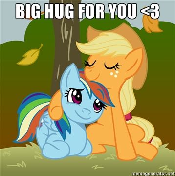 big-hug-for-you.jpg