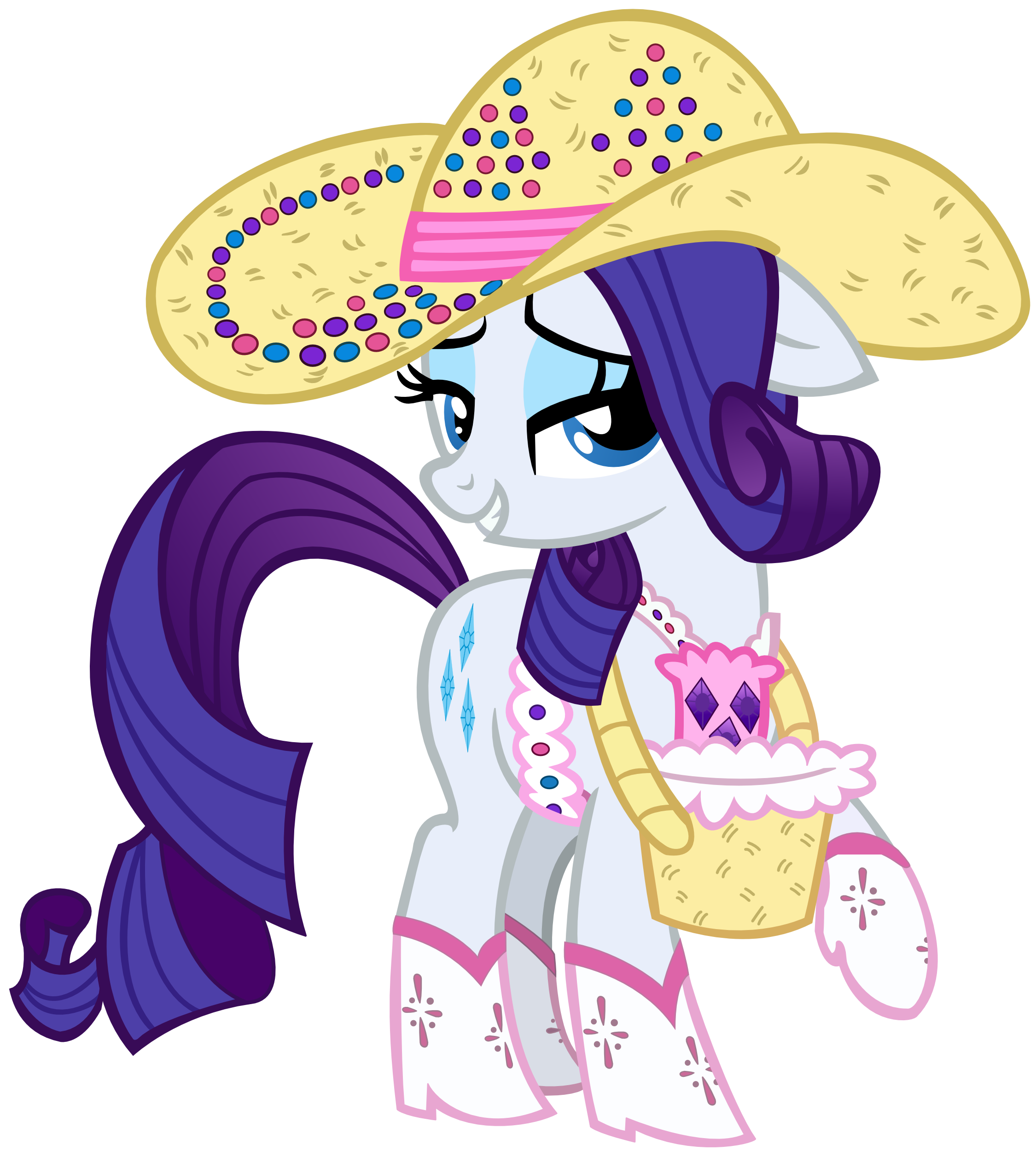 rarity_country_by_bluthemacaw-d77lqxn.pn