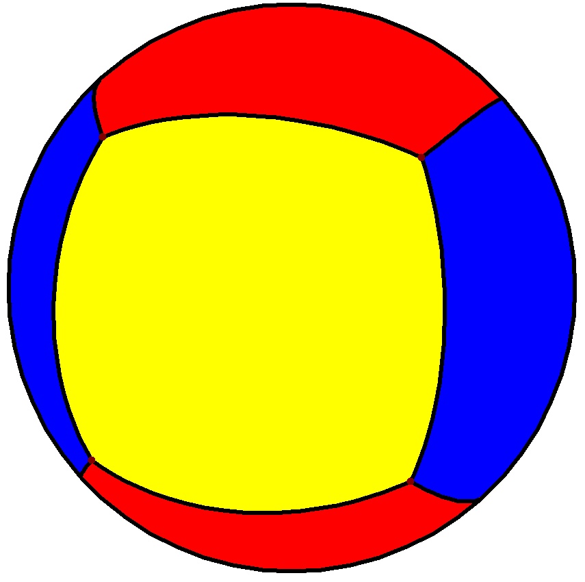 Spherical_square_prism2.png