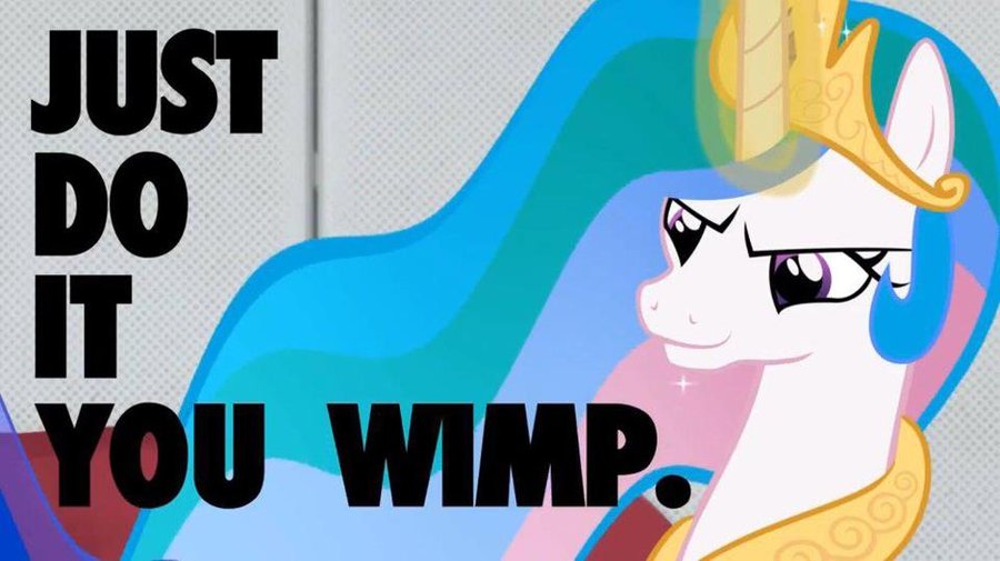 just_do_it_you_wimp__by_choochoomcg-d50g