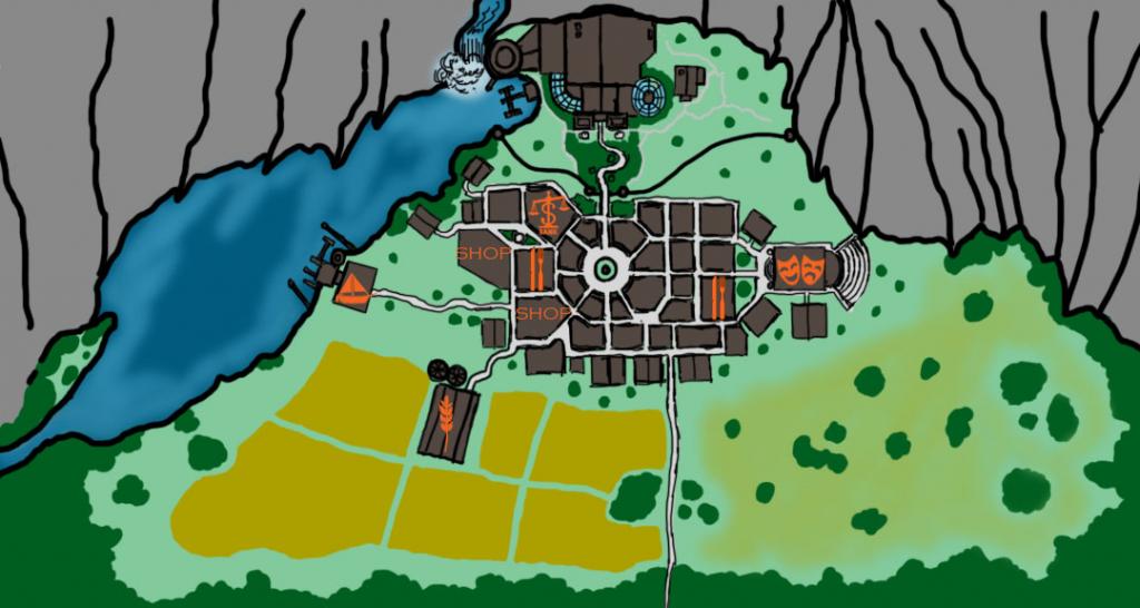 TownofBloodwell.jpg