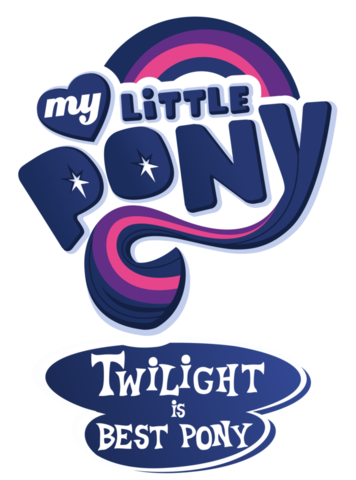 My_Little_Pony_Twilight_Sparkle_is_best_