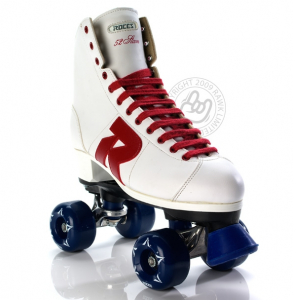 Roces-52-Star-Roller-Skates-293x300.png