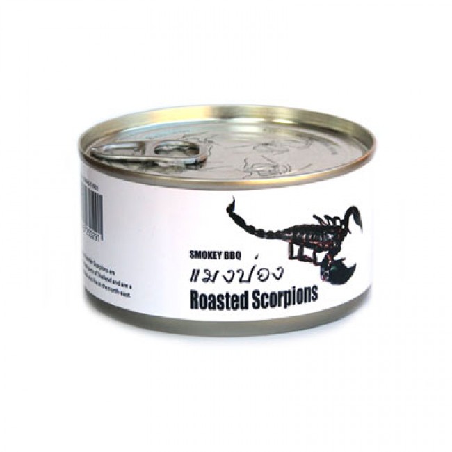canned-scorpions-650x650.jpg