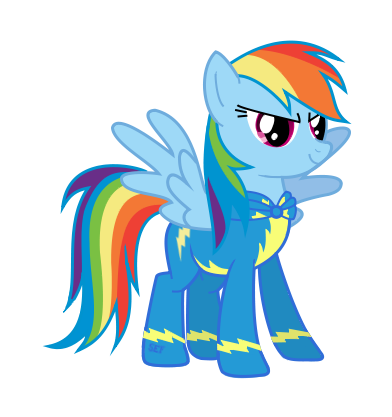 another_wonderbolt_dash_by_sefling-d41mo