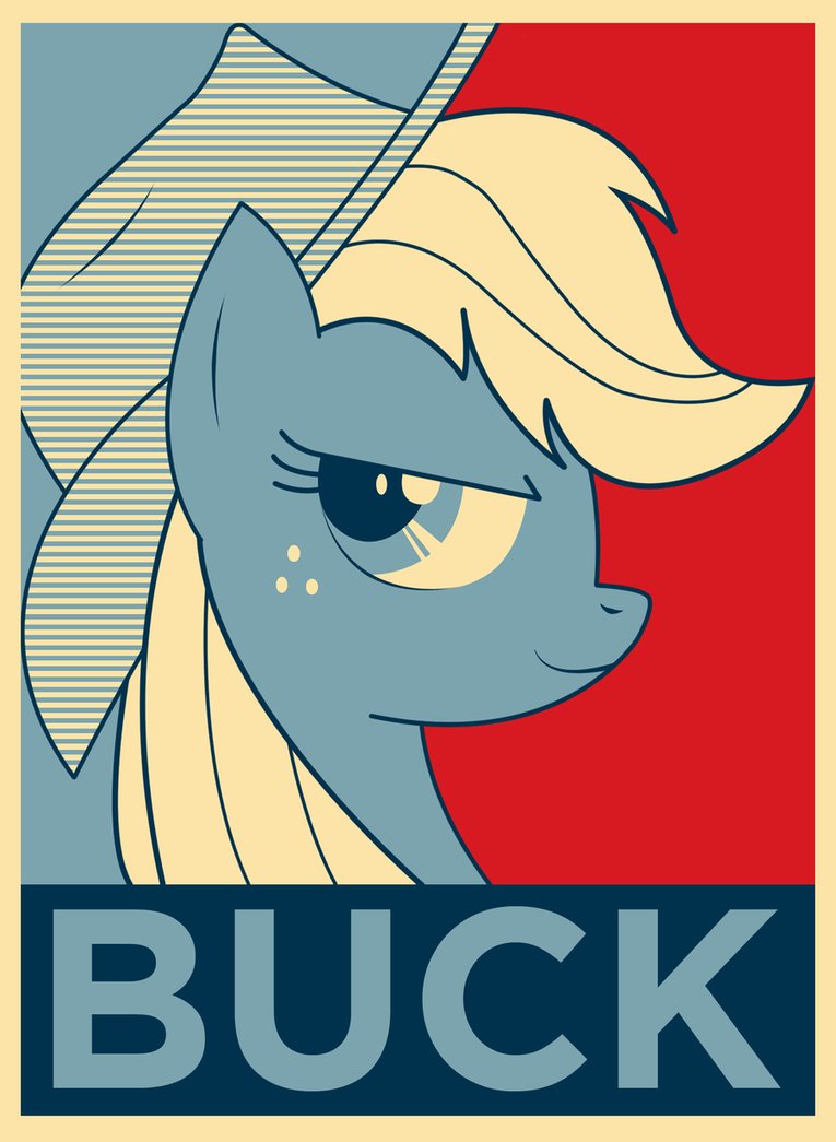 vote_applejack_by_equestria_election-d34