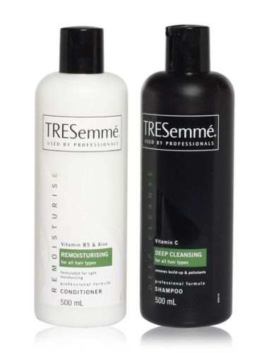 Tresemme-Shampoo-Conditioner.jpg