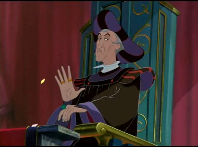 frollo1.png