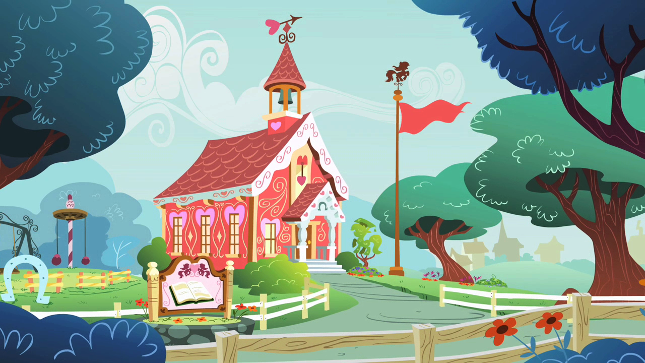 The_schoolhouse_in_Ponyville_S1E12.png
