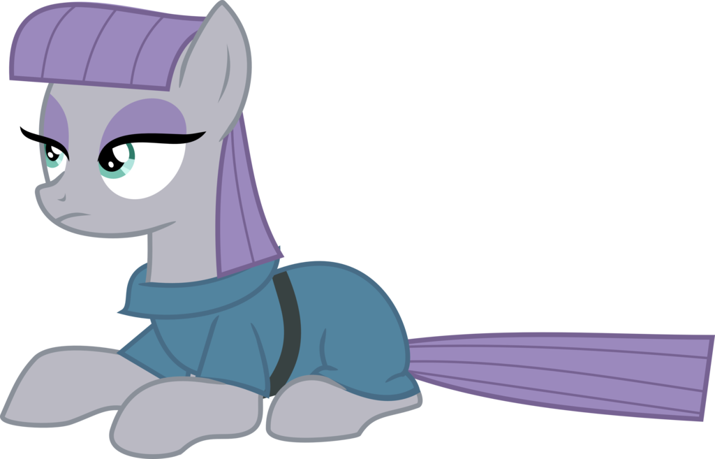 maud_pie_by_nero_narmeril-d7aal90.png