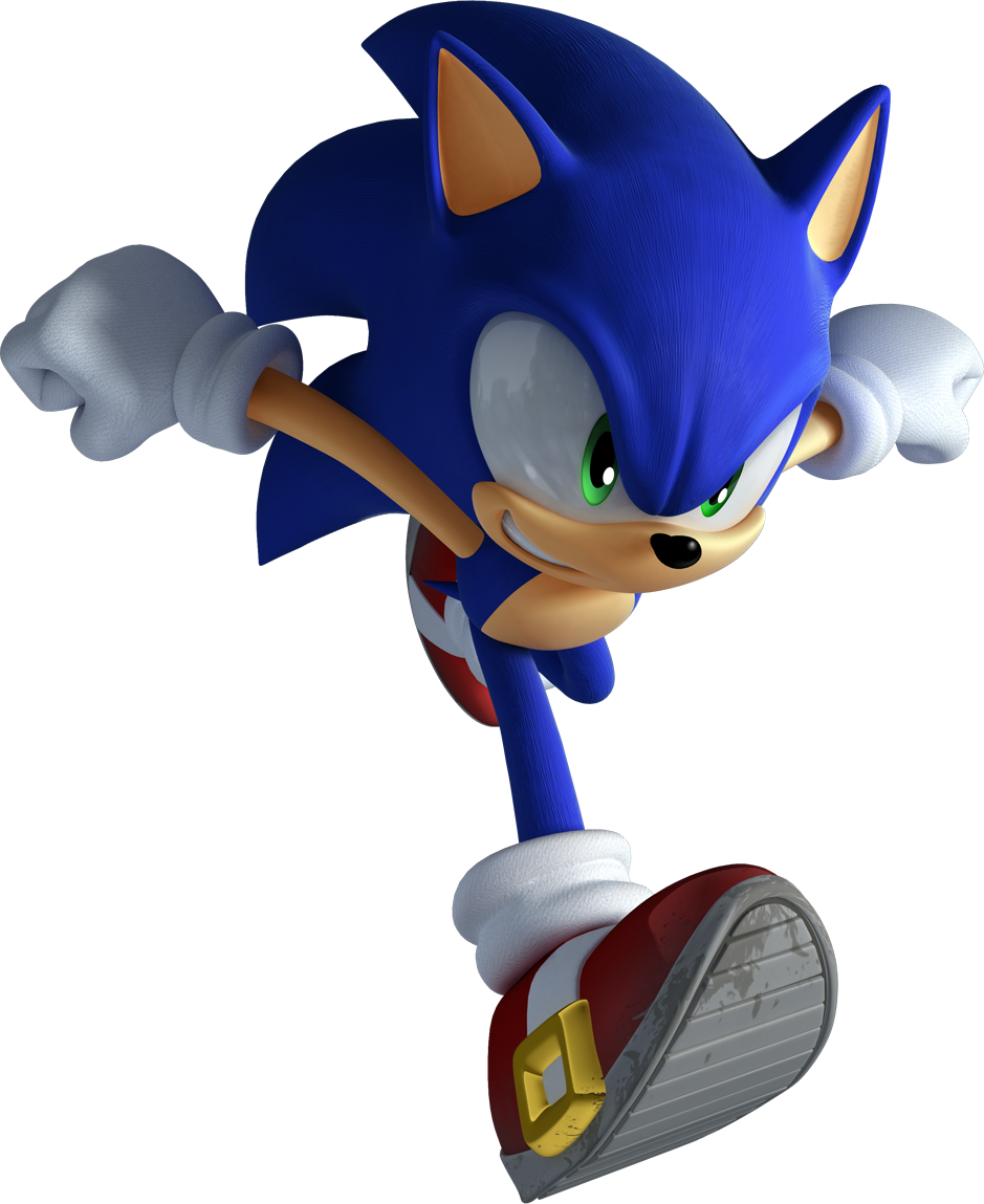 unleashed_sonic2.png