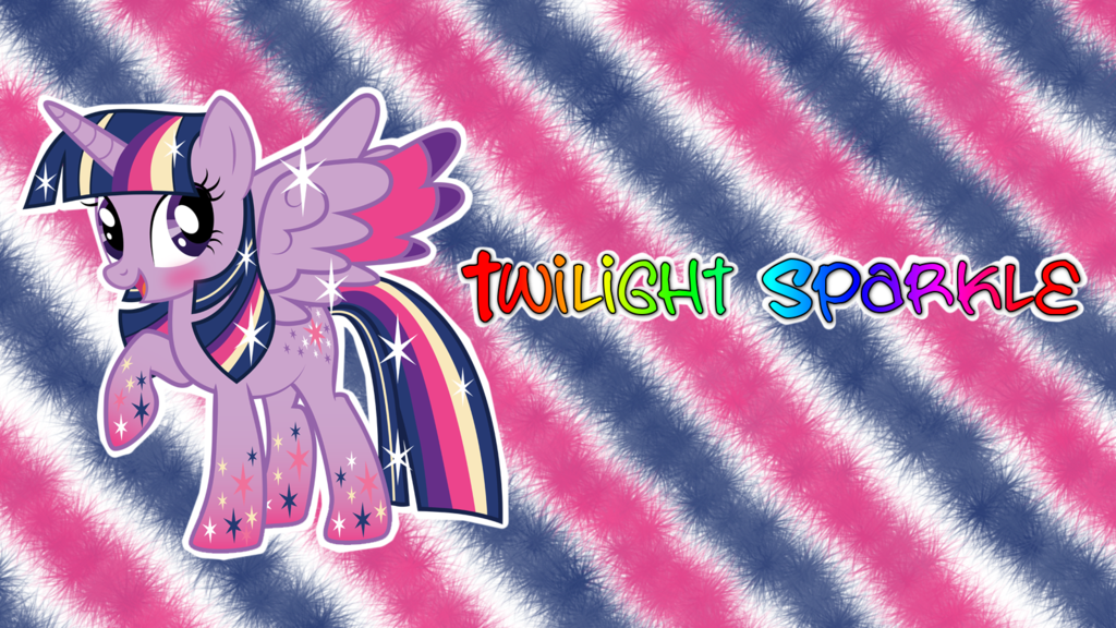 twilight_sparkle__rainbow_power__wallpap