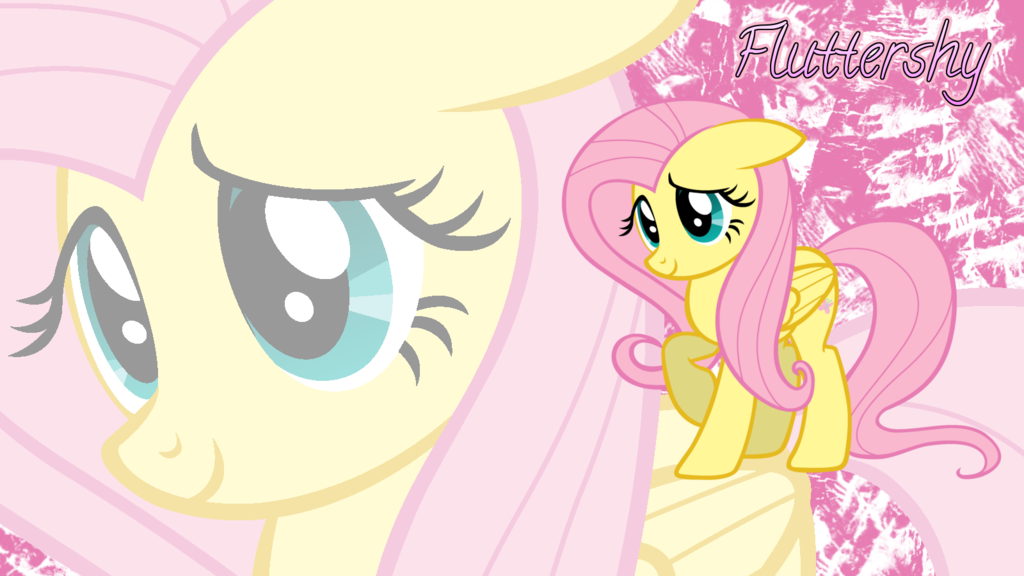 fluttershy_wallpaper_by_aceofponies-d778