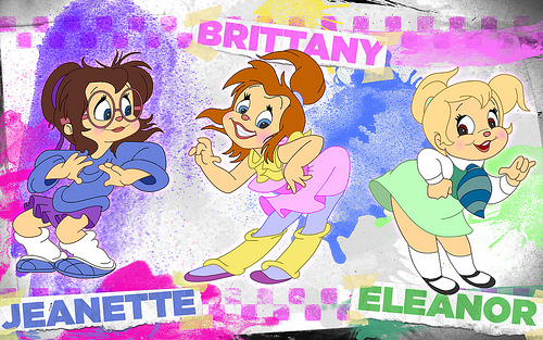the_girls_brittany_the_chipettes_me_bigg