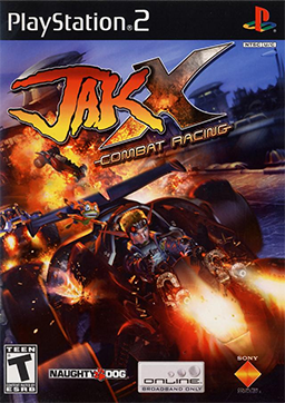 Jak_X_-_Combat_Racing_Coverart.png