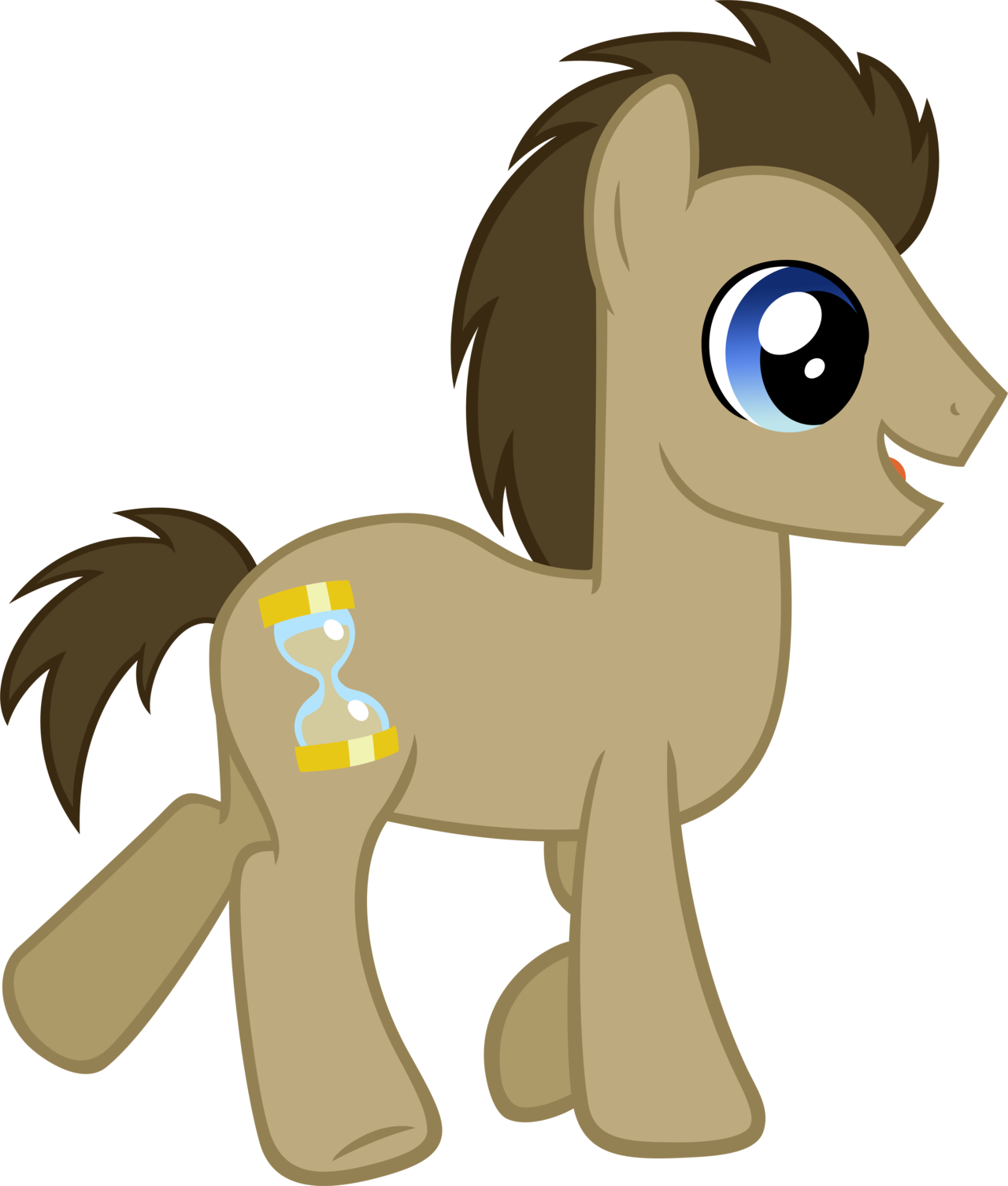 dr__whooves_by_moongazeponies-d45pgam.pn