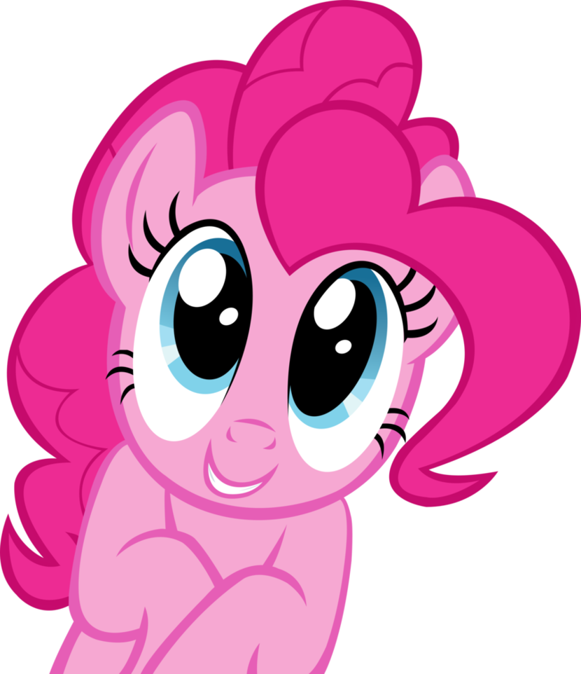 pinkie_pie_being_cute_by_sapoltop-d4xen8