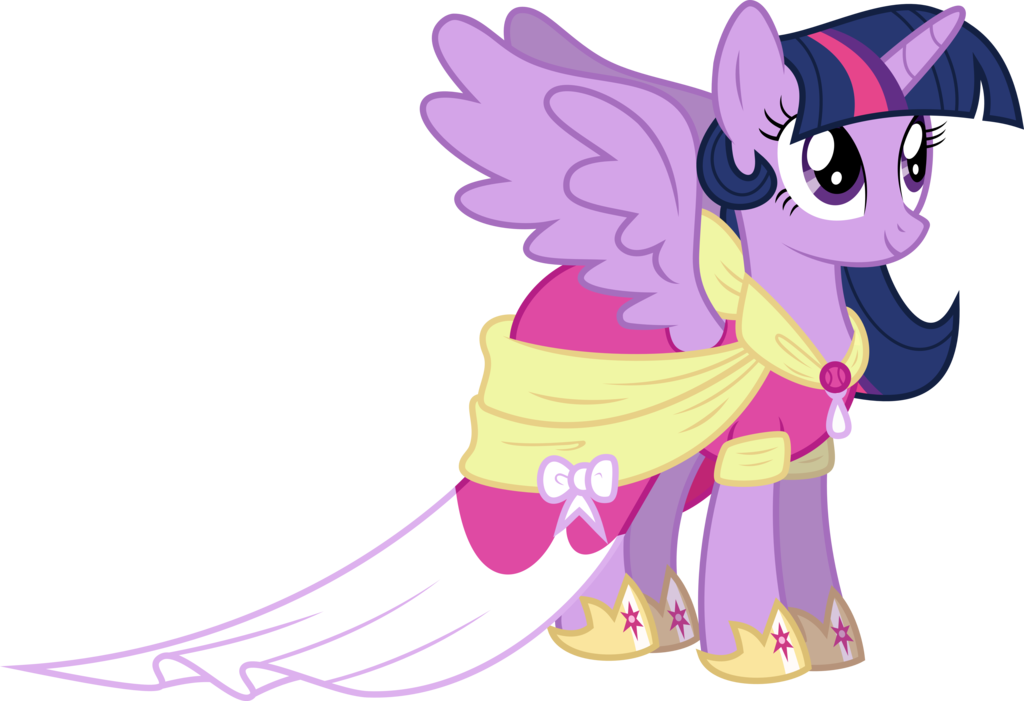 My_little_pony_vector_princess_twilight_