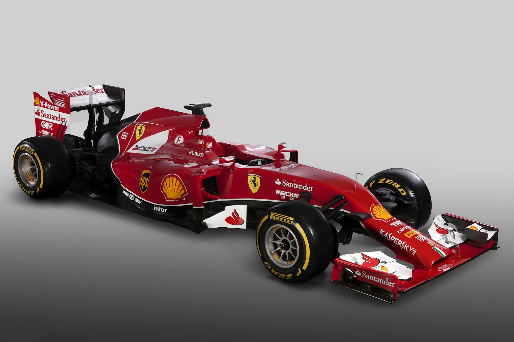 Car-Scuderia-Ferrari-F14-T-2014-Wallpape
